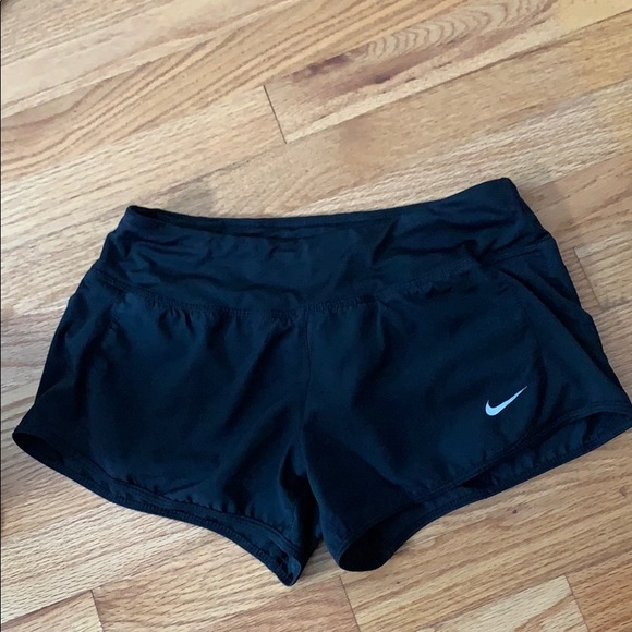 Nike Pants - Nike shorts